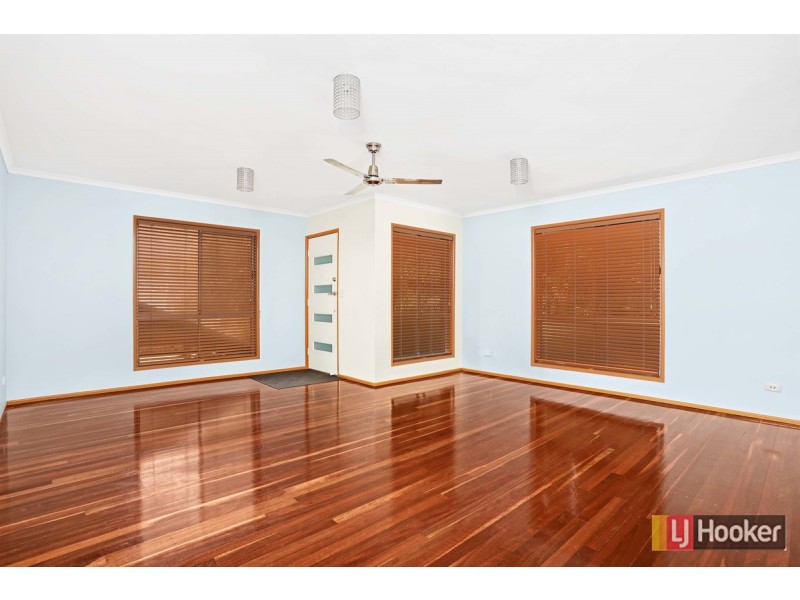 8 Cedarhurst Street, The Gap QLD 4061