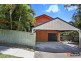 8 Cedarhurst Street, The Gap QLD 4061