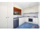 8 Cedarhurst Street, The Gap QLD 4061
