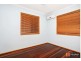 8 Cedarhurst Street, The Gap QLD 4061
