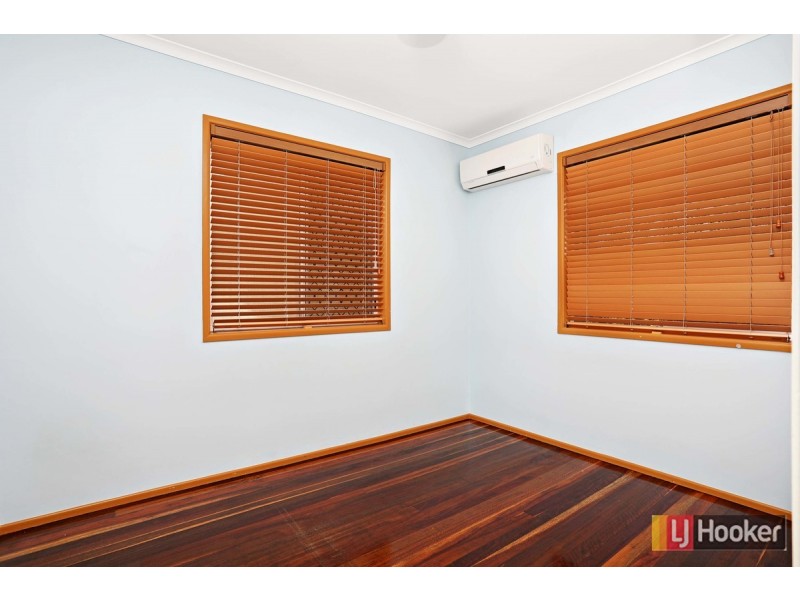 8 Cedarhurst Street, The Gap QLD 4061