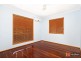 8 Cedarhurst Street, The Gap QLD 4061