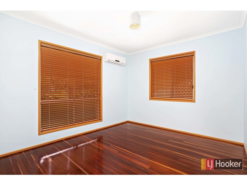 8 Cedarhurst Street, The Gap QLD 4061