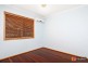 8 Cedarhurst Street, The Gap QLD 4061