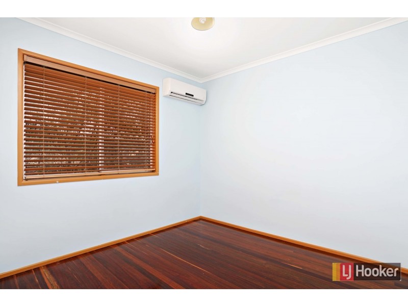 8 Cedarhurst Street, The Gap QLD 4061