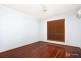 8 Cedarhurst Street, The Gap QLD 4061
