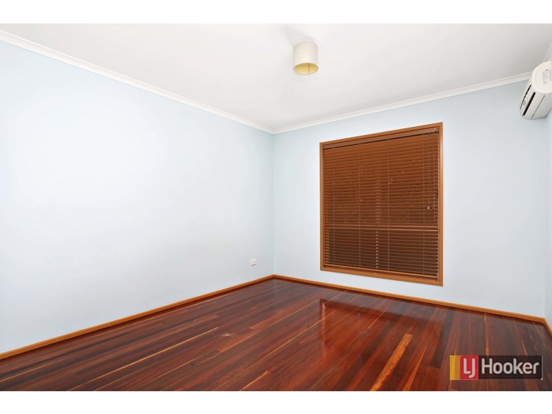 8 Cedarhurst Street, The Gap QLD 4061