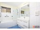 8 Cedarhurst Street, The Gap QLD 4061