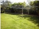 8 Cedarhurst Street, The Gap QLD 4061