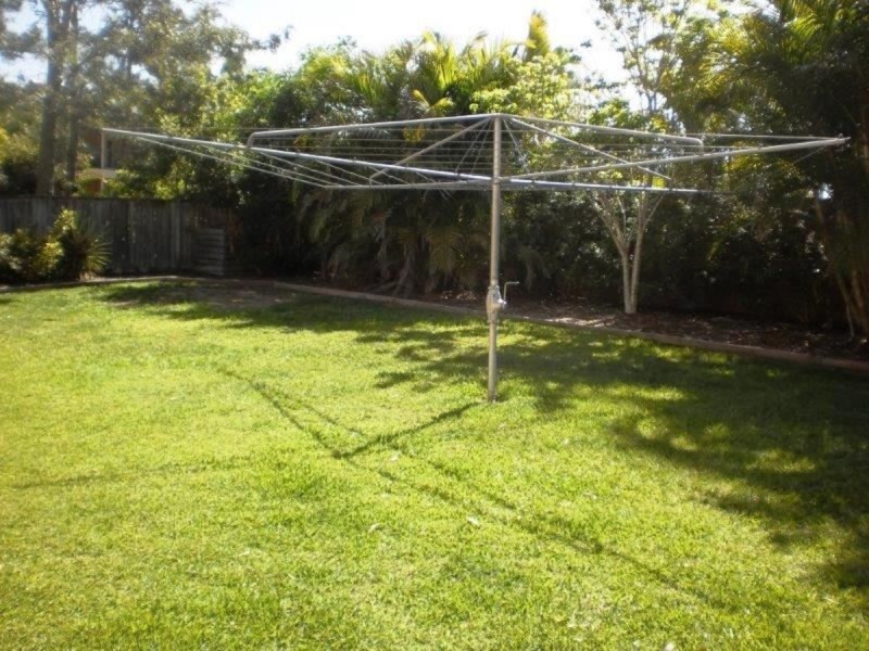 8 Cedarhurst Street, The Gap QLD 4061