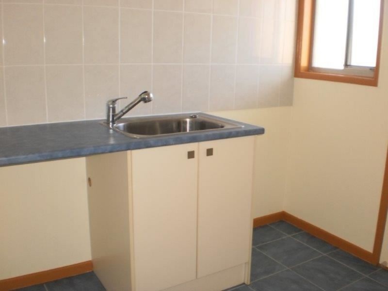 8 Cedarhurst Street, The Gap QLD 4061