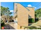 1/9 Picot Street, Kelvin Grove QLD 4059