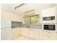 1/9 Picot Street, Kelvin Grove QLD 4059