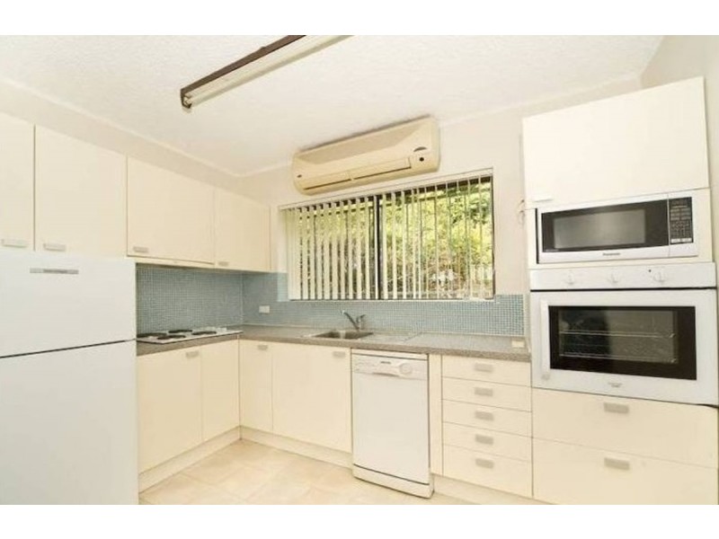 1/9 Picot Street, Kelvin Grove QLD 4059