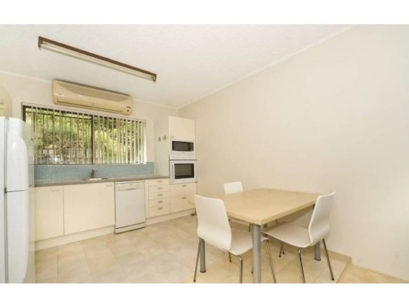 1/9 Picot Street, Kelvin Grove QLD 4059