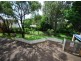 1/9 Picot Street, Kelvin Grove QLD 4059