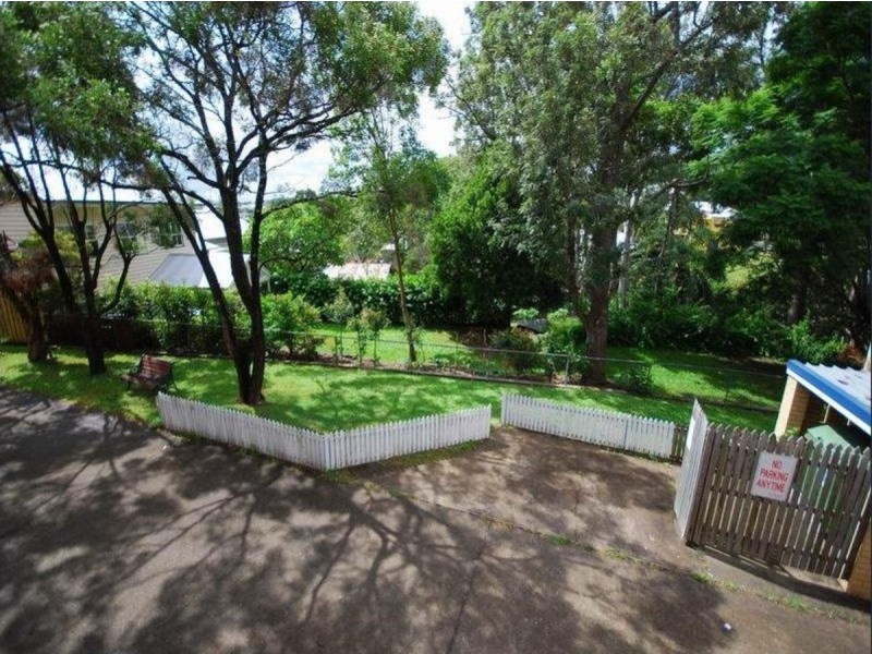 1/9 Picot Street, Kelvin Grove QLD 4059