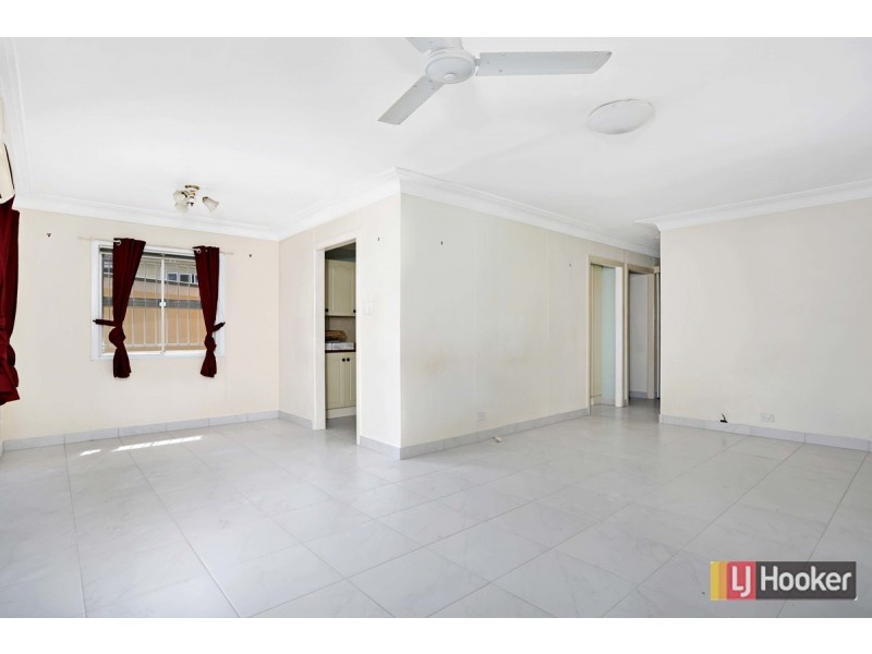 38 Ungalla Street, Enoggera QLD 4051
