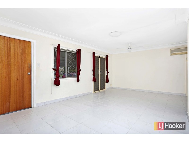 38 Ungalla Street, Enoggera QLD 4051