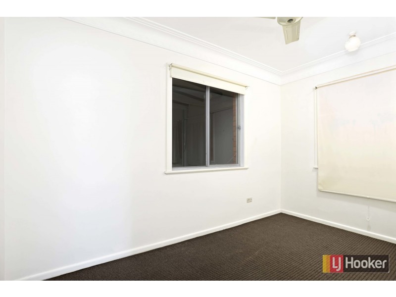 38 Ungalla Street, Enoggera QLD 4051