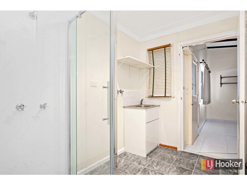 38 Ungalla Street, Enoggera QLD 4051