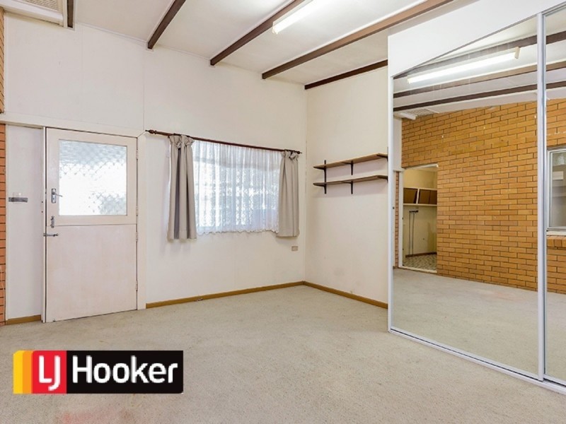 38 Ungalla Street, Enoggera QLD 4051