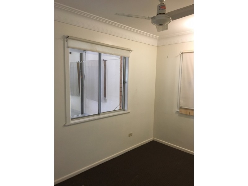 38 Ungalla Street, Enoggera QLD 4051