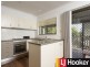 30 Currawang Street, The Gap QLD 4061