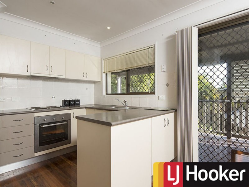 30 Currawang Street, The Gap QLD 4061