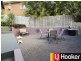 30 Currawang Street, The Gap QLD 4061