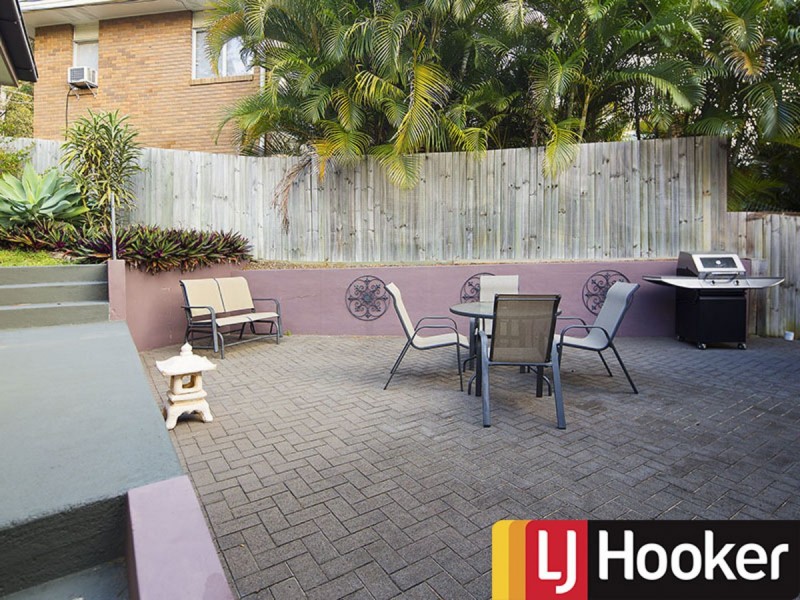 30 Currawang Street, The Gap QLD 4061