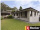 30 Currawang Street, The Gap QLD 4061
