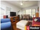 30 Currawang Street, The Gap QLD 4061