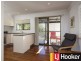 30 Currawang Street, The Gap QLD 4061