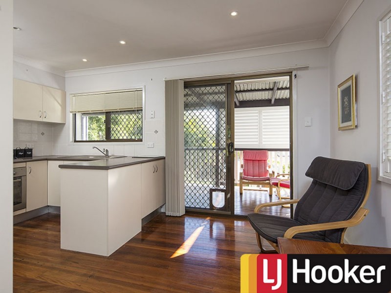30 Currawang Street, The Gap QLD 4061