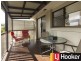 30 Currawang Street, The Gap QLD 4061