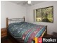 30 Currawang Street, The Gap QLD 4061