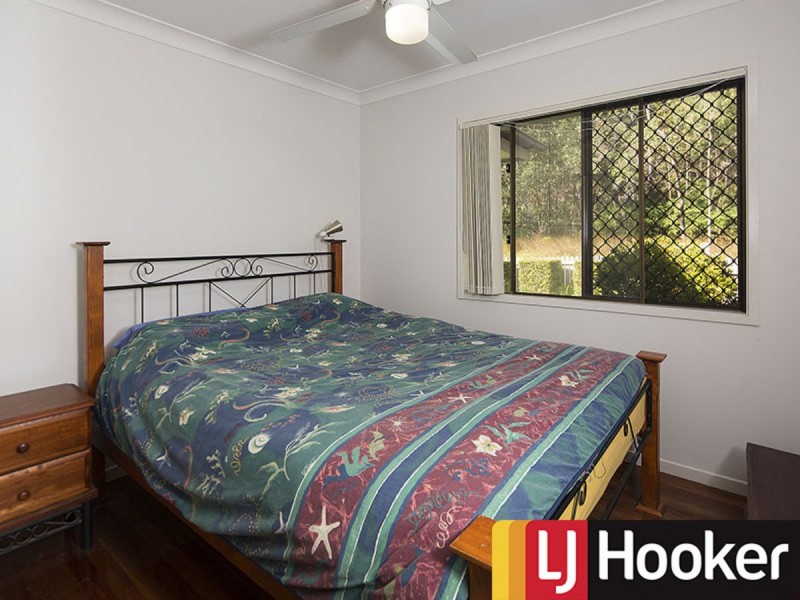30 Currawang Street, The Gap QLD 4061