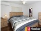 30 Currawang Street, The Gap QLD 4061