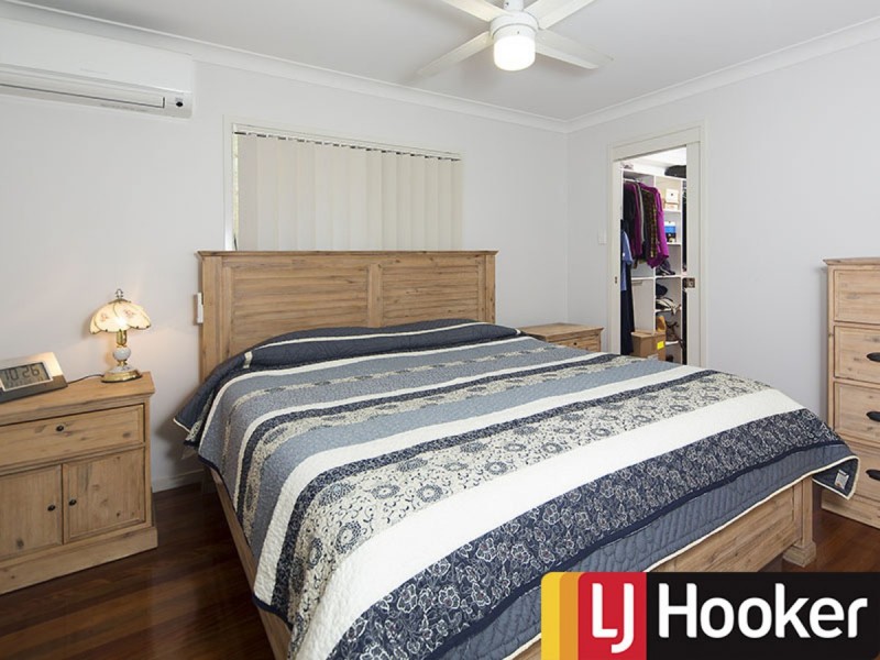 30 Currawang Street, The Gap QLD 4061