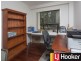 30 Currawang Street, The Gap QLD 4061