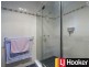 30 Currawang Street, The Gap QLD 4061