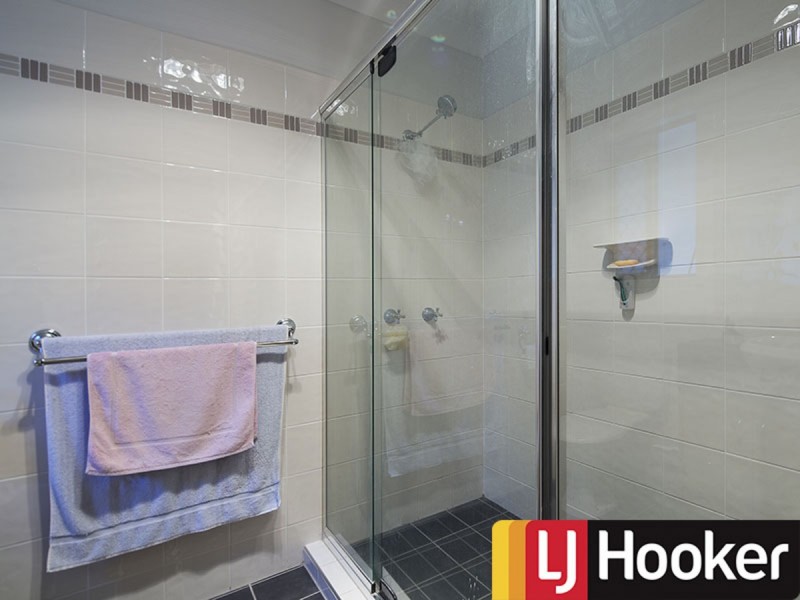 30 Currawang Street, The Gap QLD 4061