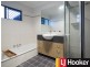 30 Currawang Street, The Gap QLD 4061