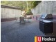 30 Currawang Street, The Gap QLD 4061