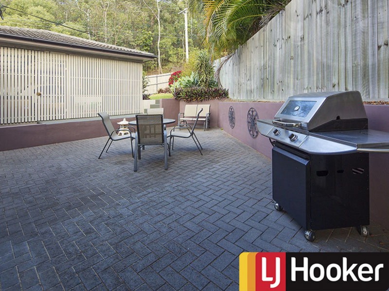 30 Currawang Street, The Gap QLD 4061