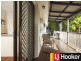 30 Currawang Street, The Gap QLD 4061