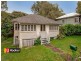 12 Tay Street, Ashgrove QLD 4060