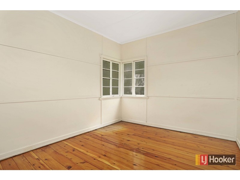 12 Tay Street, Ashgrove QLD 4060