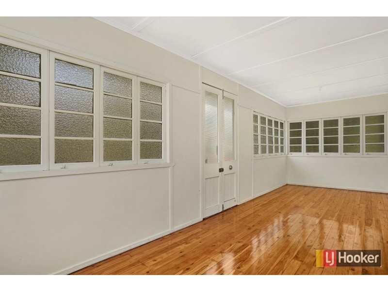 12 Tay Street, Ashgrove QLD 4060